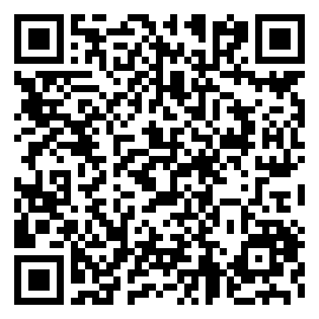UPI QR